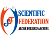scientificfederation - SciDoc Publishers